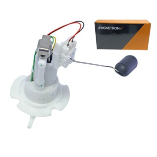 Bomba Combustível Cg 150 Titan Es Esd Ks 2009 a 2010 Gasolina em Oferta na Shopee