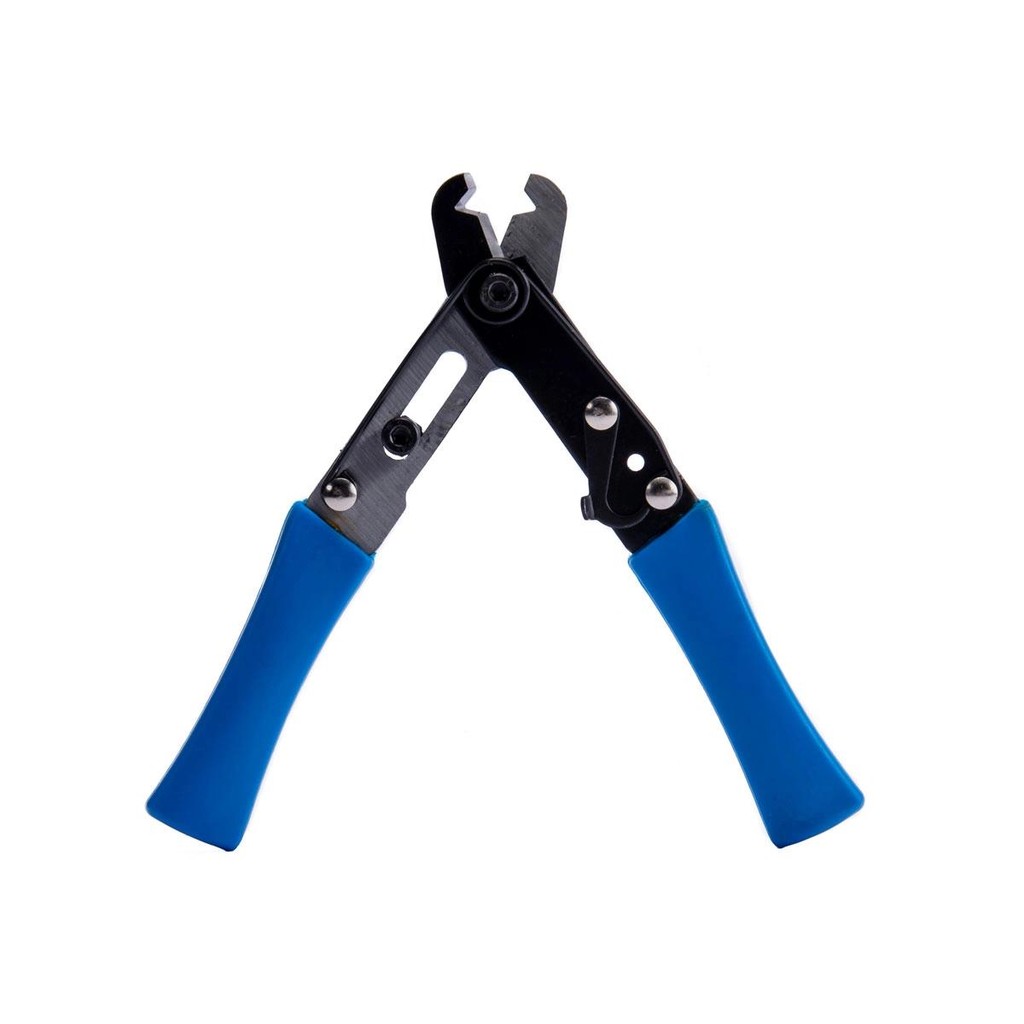 Tesoura para Corte Tubo Capilar Hulter HT5PTC01F - Home & Living