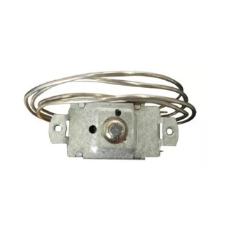 Termostato Electrolux Duplex DC38 Hulter em Oferta na Shopee