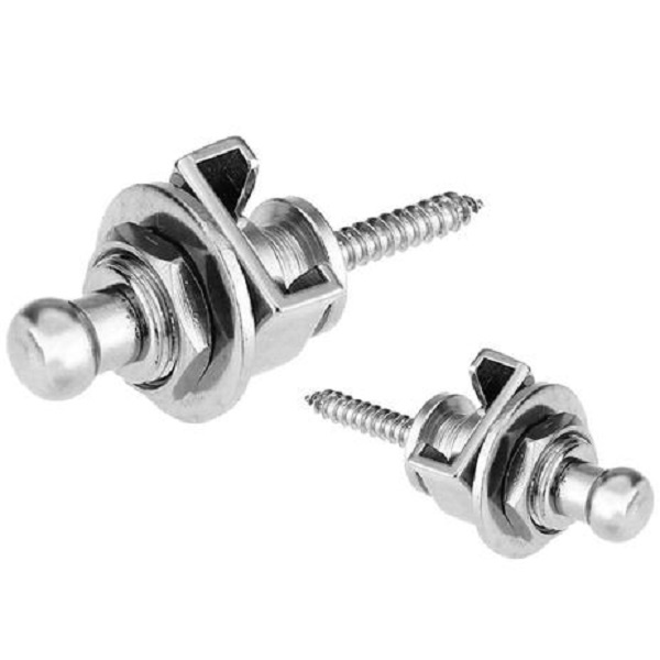 ROLDANA COM TRAVA SMART SL-05 STRAP LOCK