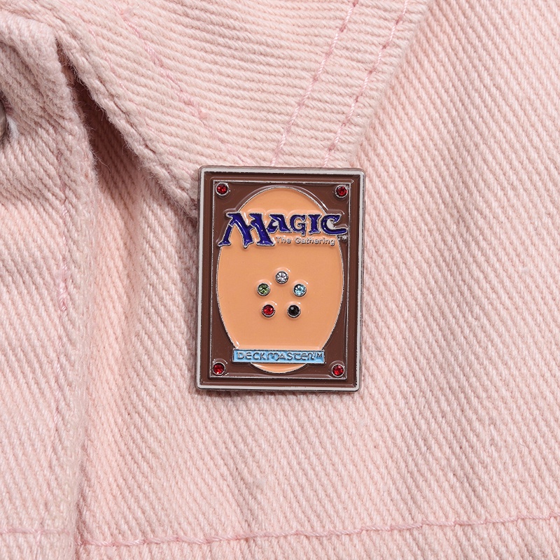 O que é Cool Master? Guia e Onde Comprar | BuscaProdutos