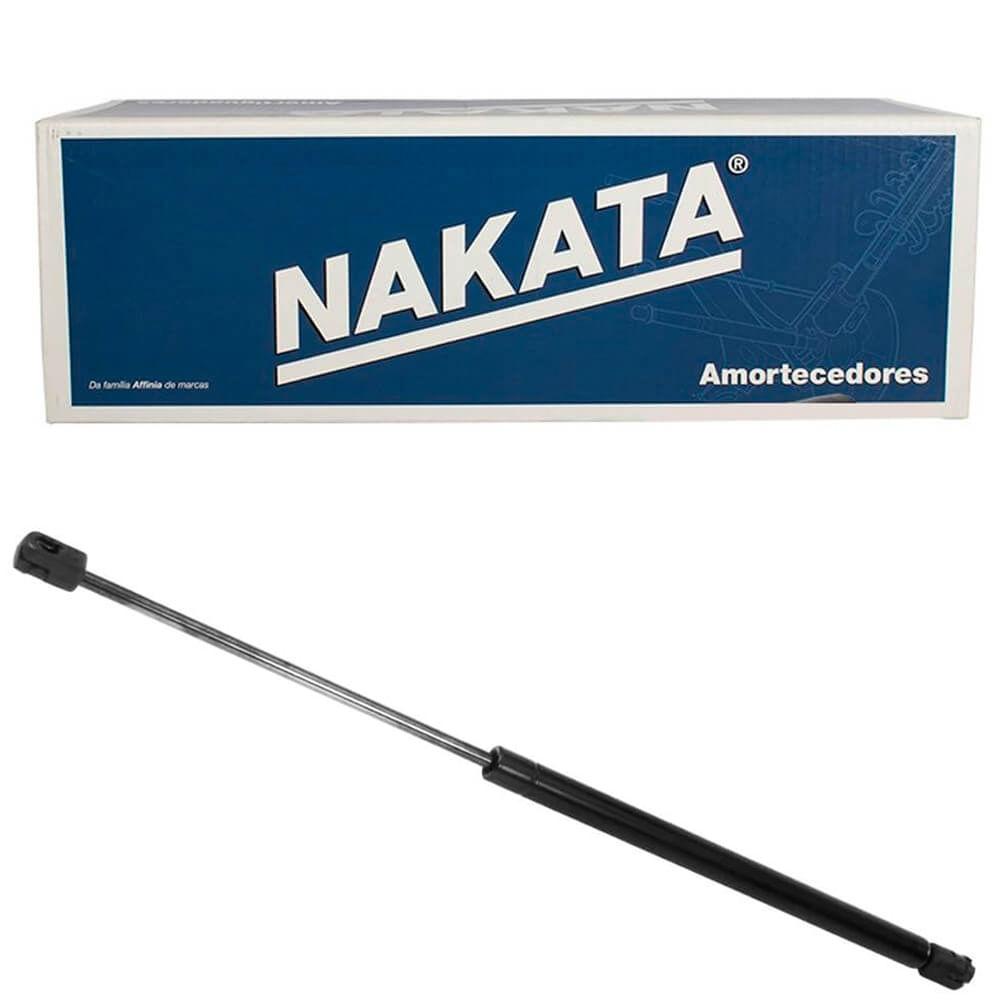 Amortecedor Vw Mala Gol G3 G4 99 A 2013 Nakata em Oferta na Shopee