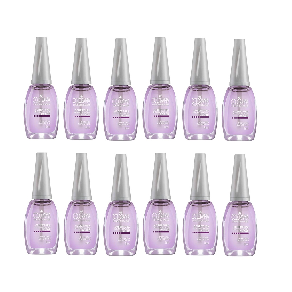 Bases Colorama: Onde Comprar | BuscaProdutos