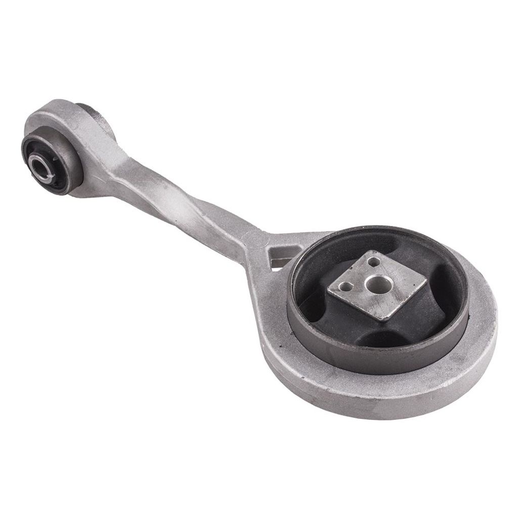 Coxim Motor Vw Fox 2004 a 2020 - 514829 - ACX01011