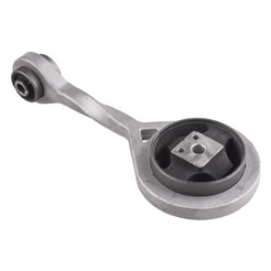 Coxim Motor Vw Voyage 2009 a 2020 - 201928 - ACX01011