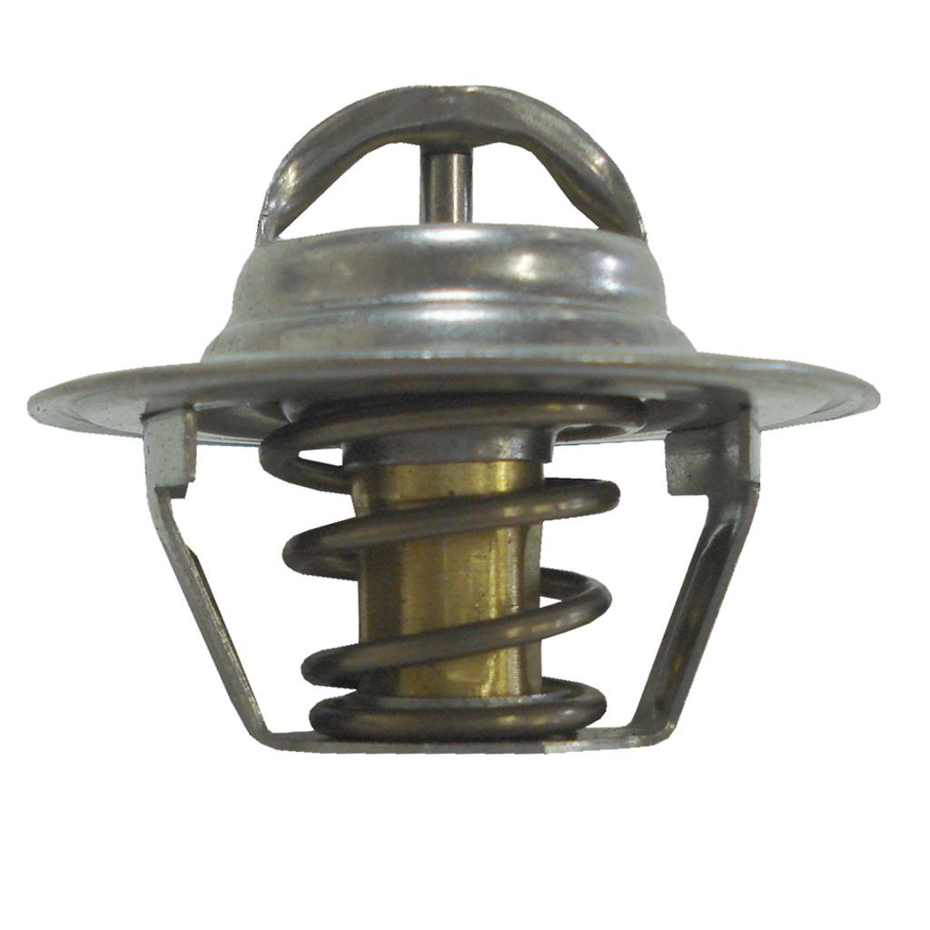 Válvula Termostática Audi S3 1999 a 2002 - 198890 - VT29487