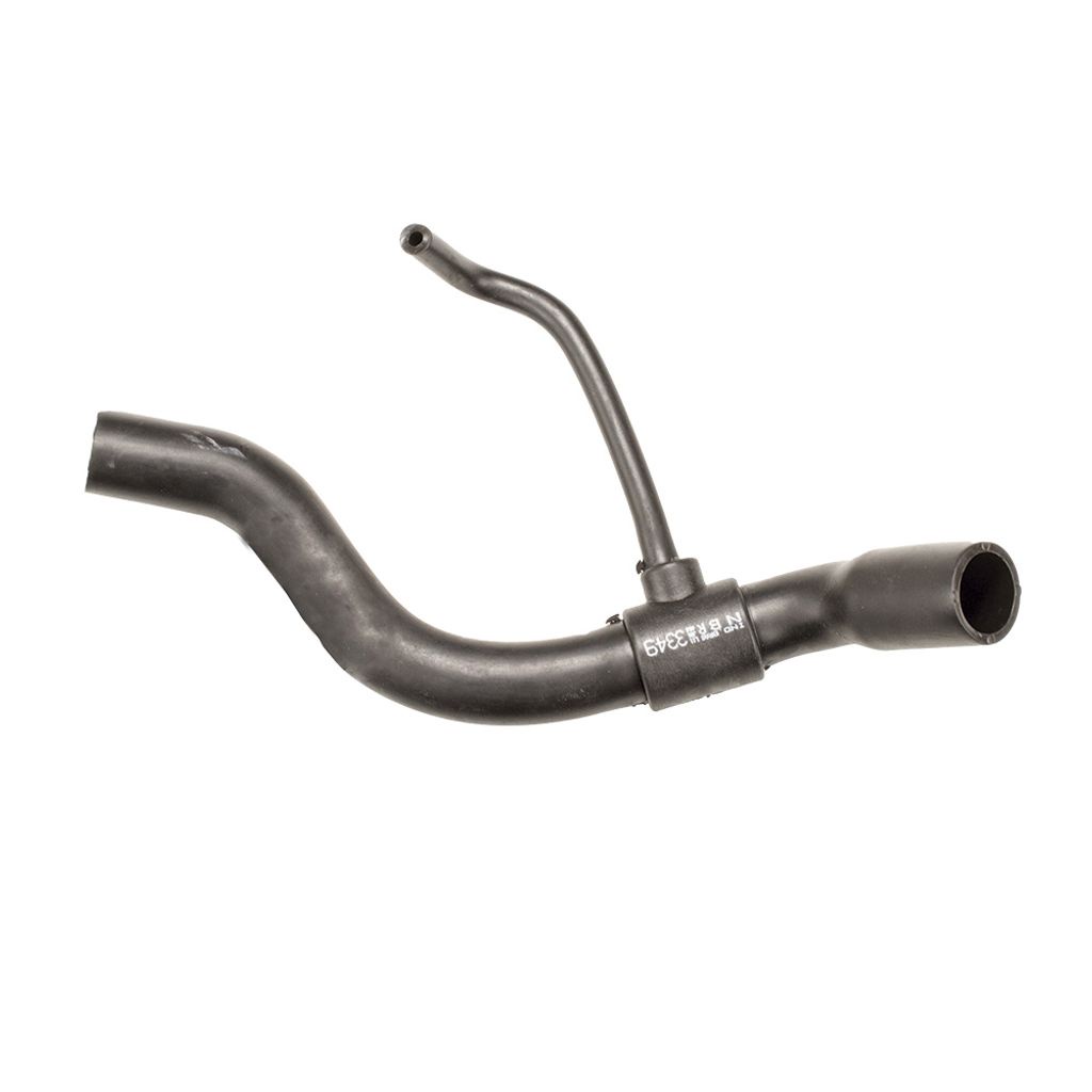 Mangueira Respiro Óleo Vw Kombi 2006 a 2014 - 159047 - 11273