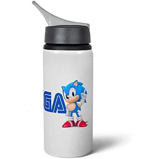 O que é Sonic And Tails? Guia e Onde Comprar | BuscaProdutos