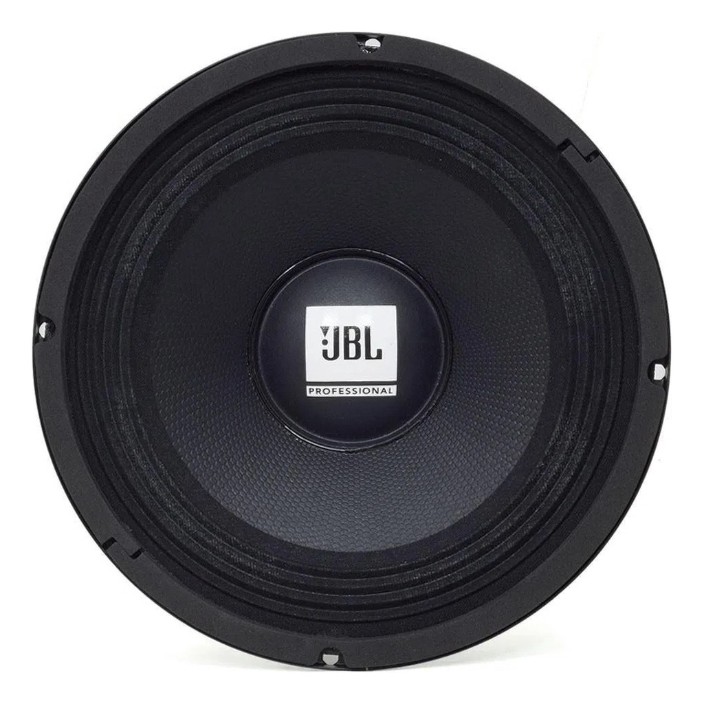 Woofer Automotivo 8  8PW Pro RMS JBL 175 Watts - 8 Ohms