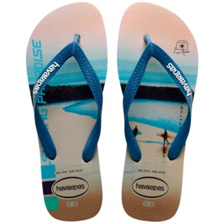 Chinelo Havaianas Hype Masculino
