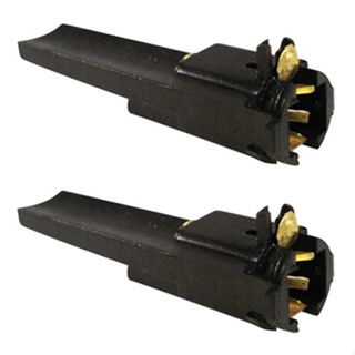 Soquete Plastico Lampada Painel Fusca Variant Brasilia Kombi em Oferta na Shopee