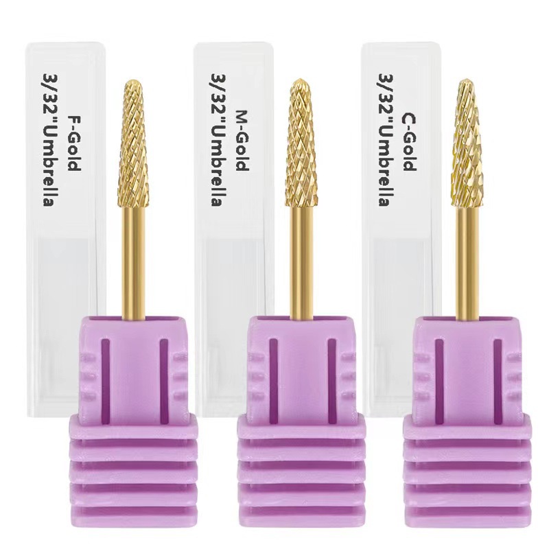 Semi-Aderente Cabeça Especial De Polimento De Unhas Para Pré-Processamento Remover Linhas De Borda residual em Oferta na Shopee