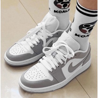 TENIS FEMININO E MASCULINO-PROMOÇAO RELAMPAGO!CIA127