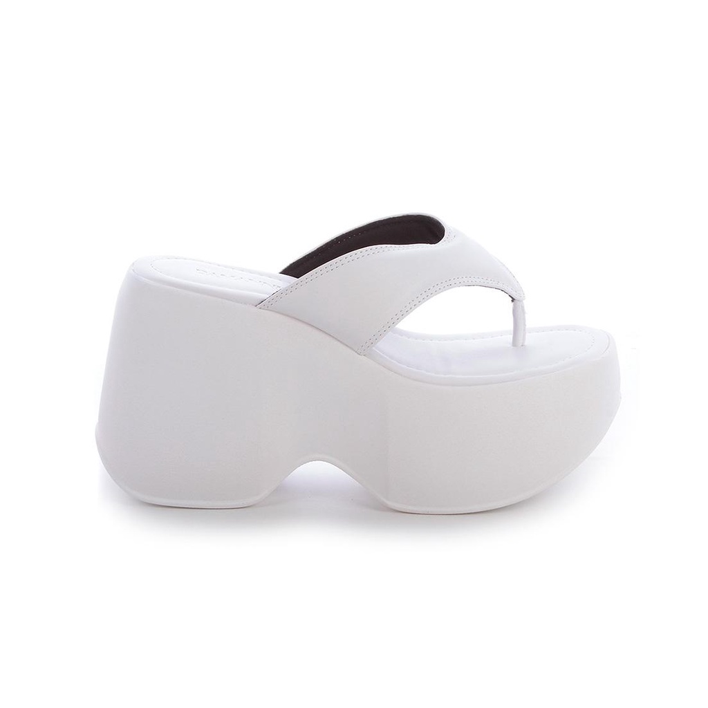 Juliet Feminina: Onde Comprar | BuscaProdutos