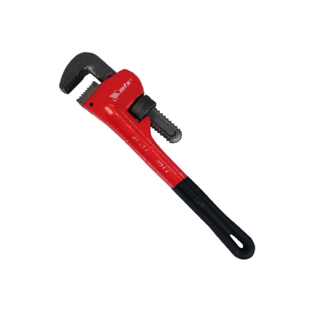 Chave Grifo Cano 1570255 10 Polegadas Mtx