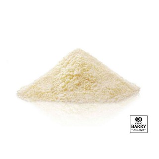 Mycryo em Pó 200g Fracionado Sorrizo Rizzo Confeitaria
