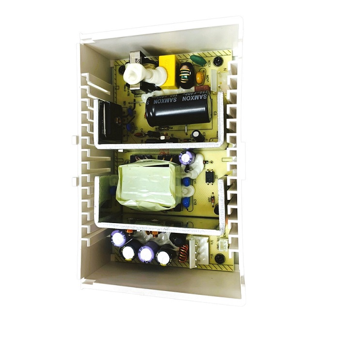 Placa Eletronica Cafeteira Krups Pump & Steam XP52 - D748