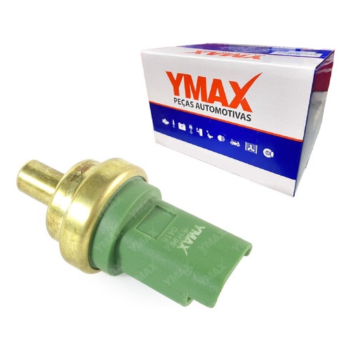 Sensor Temperatura Peugeot 206 207 208 307 308 408 2000/2016