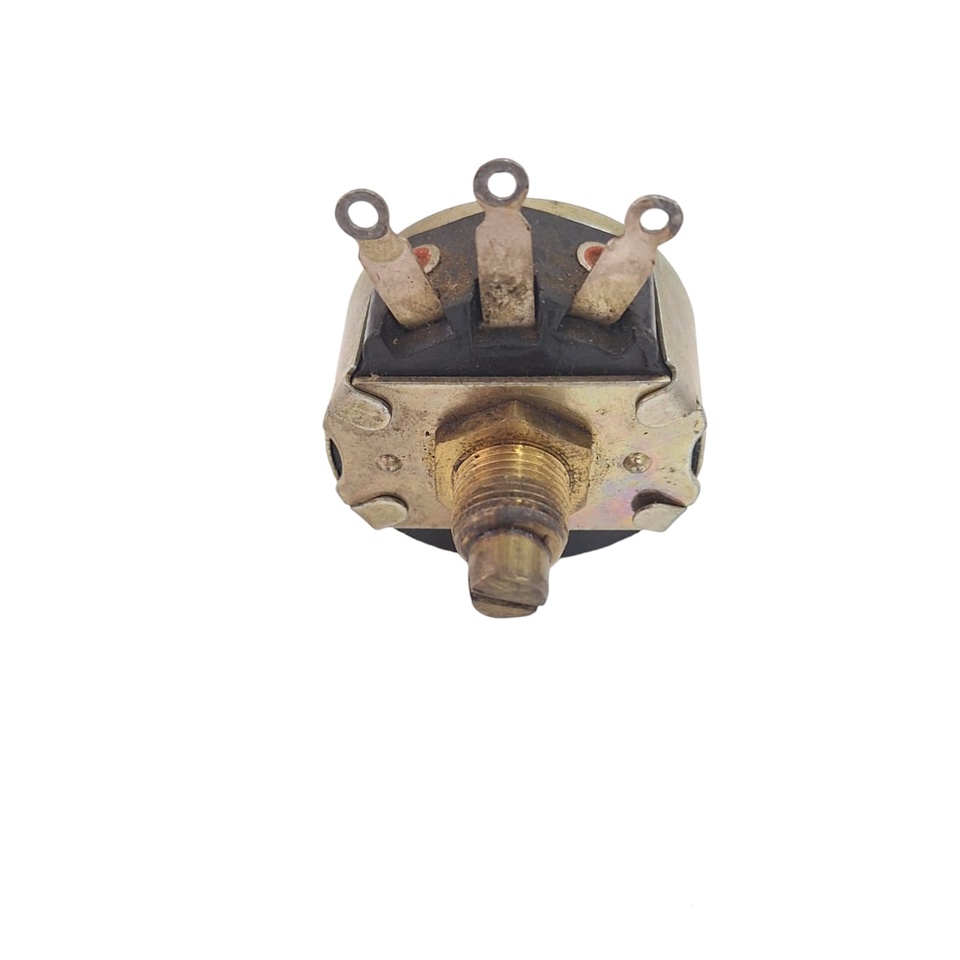 Potenciômetro de Potência 10k FE - AD