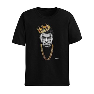 Camisa Mc Kevin Esquece Streetwear Camiseta Lançamento - Fio 30.1 Enviamos em 24 horas