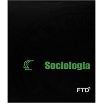 360° Sociologia - Vol. Único: Conjunto autor Agnaldo Kupper