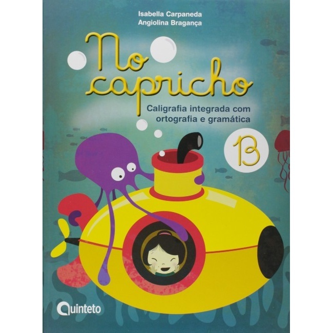 O que é Revista Capricho? Guia e Onde Comprar | BuscaProdutos