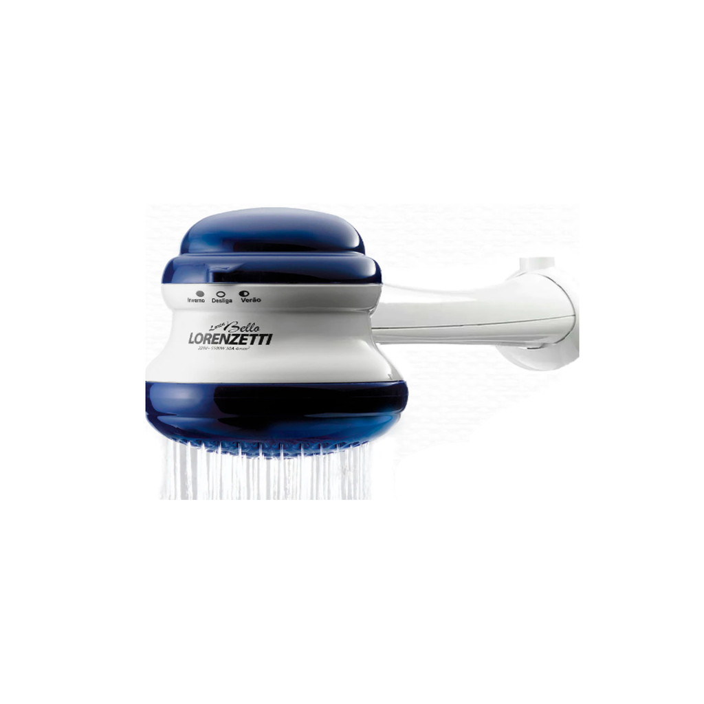 Bucha de Banho Azul: Onde Comprar | BuscaProdutos