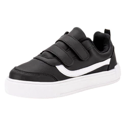 Tênis Infantil La Via Kids 220003