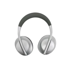 Headset Fone de Ouvido Sem Fio com Controle de Chamadas Onistek ON-FN646