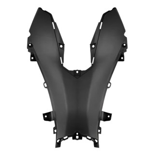 Carenagem Acabamento Superior Chassis Jet 50 Central em Oferta na Shopee