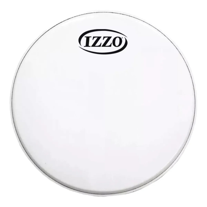 PELE LEITOSA IZZO 18 BATEDEIRA P/SURDO P2 GROSSA