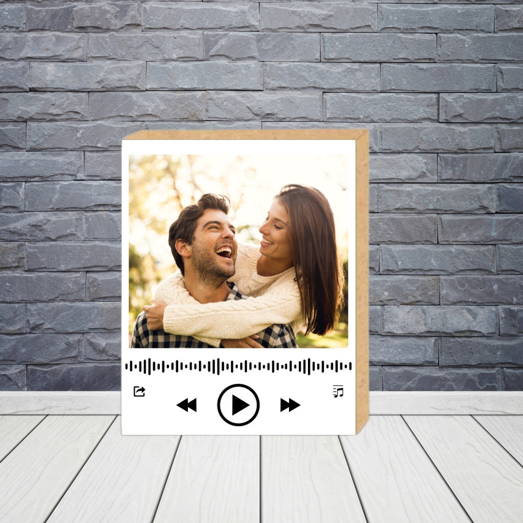 Foto 10 X 12: Guia Completo e Onde Comprar | BuscaProdutos