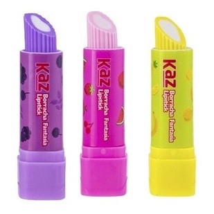 Borracha Roxa e Rosa: Onde Comprar | BuscaProdutos