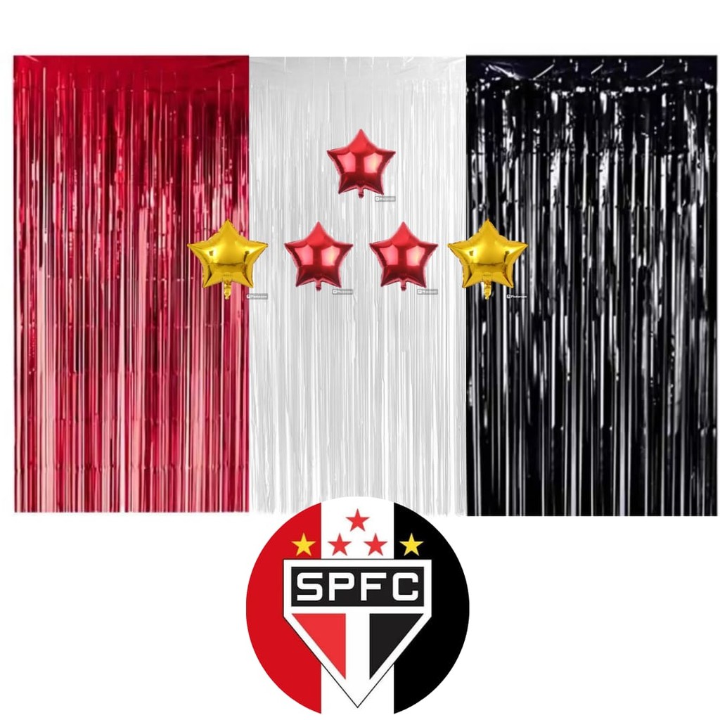 São Paulo 3: Guia Completo e Onde Comprar | BuscaProdutos