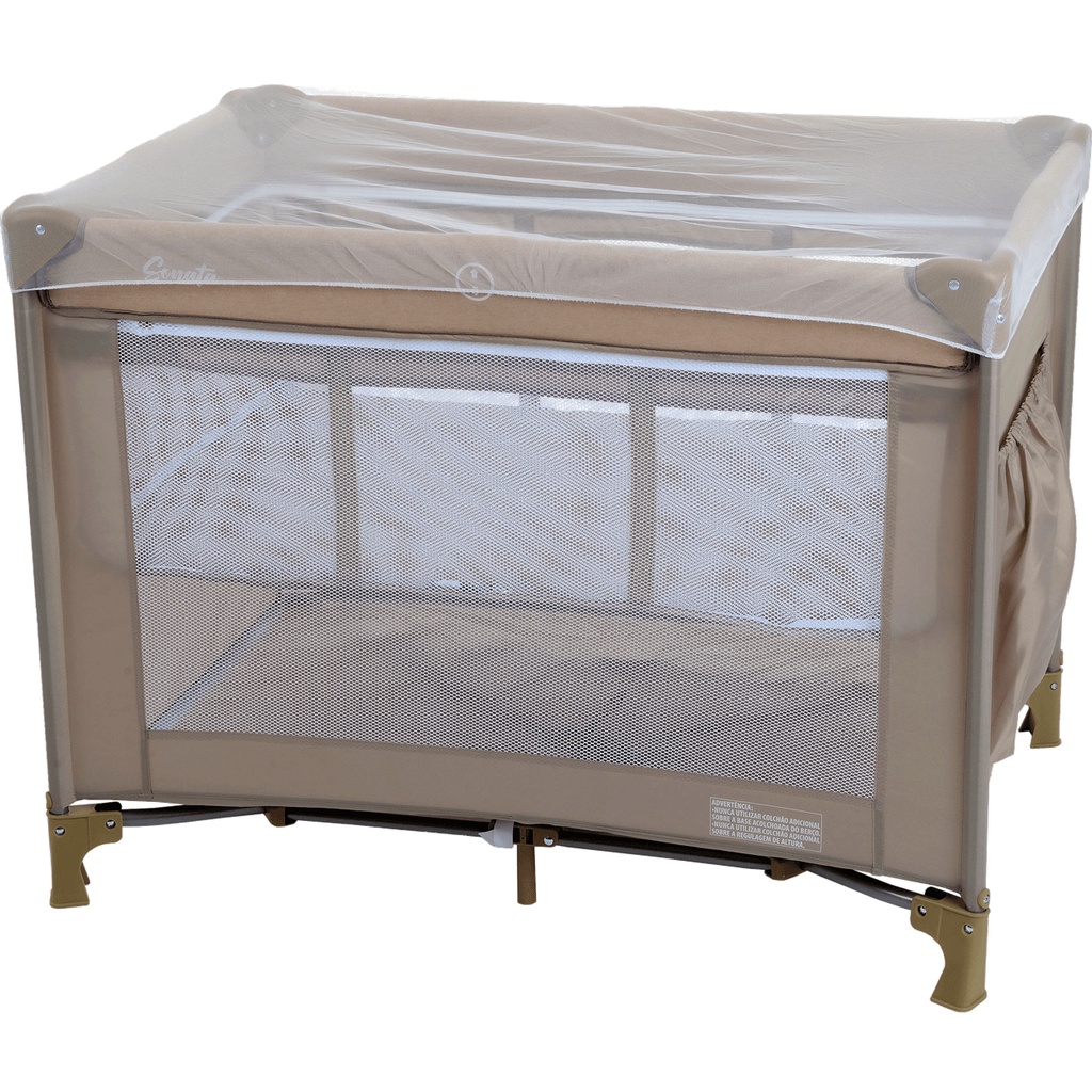 Burigotto Berço: Onde Comprar | BuscaProdutos