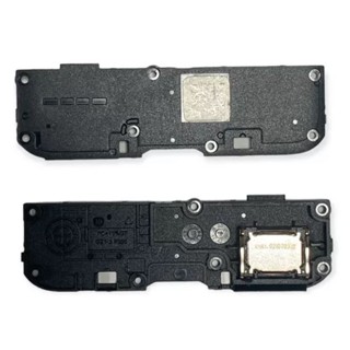 Alto Falante Campainha Moto G20 (Xt2128)