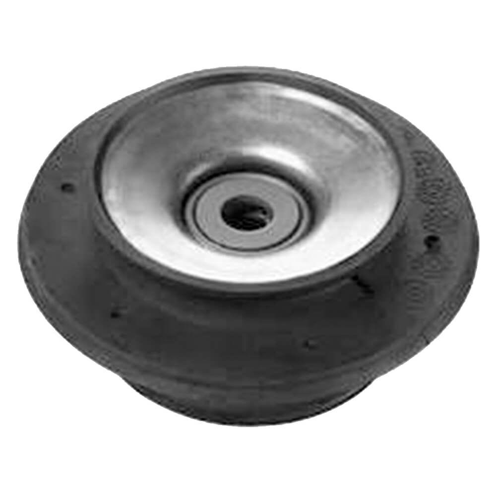 Coxim Amortecedor Gol G3 G4 99 A 2014 Dianteiro - Spare Parts and Accessories for Vehicles