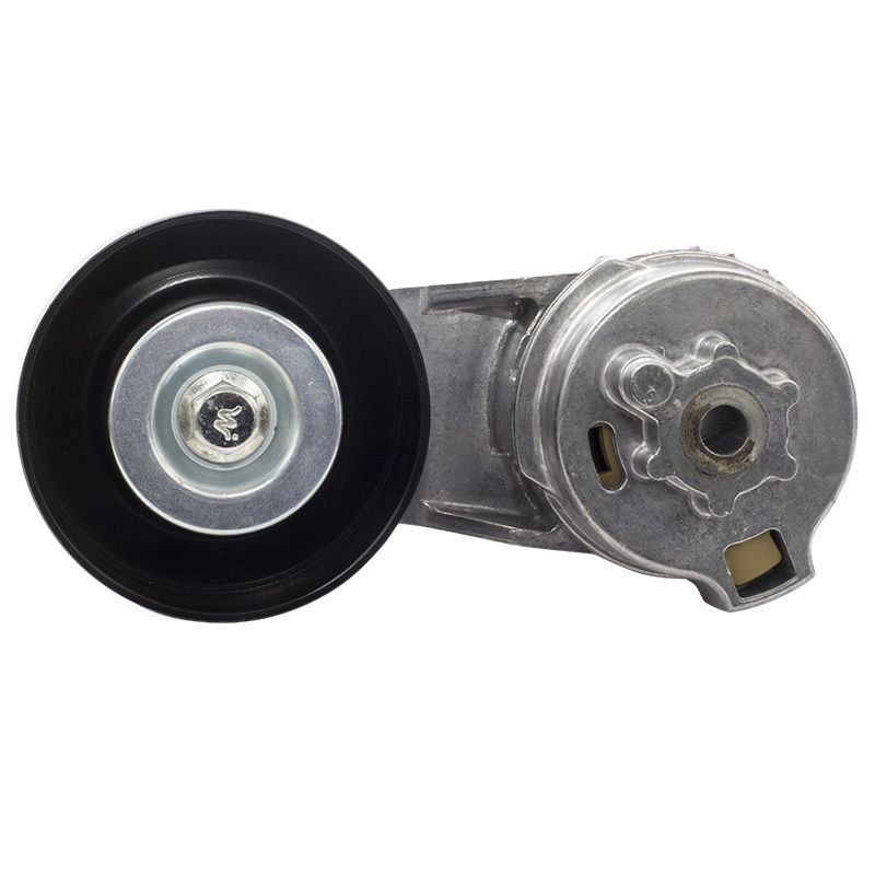 Tensor Correia Alternador Ford Ranger 3.0 Diesel 05>12, F1000 2.5/2.8  97>20, Troller T4 3.0 Diesel 06>14