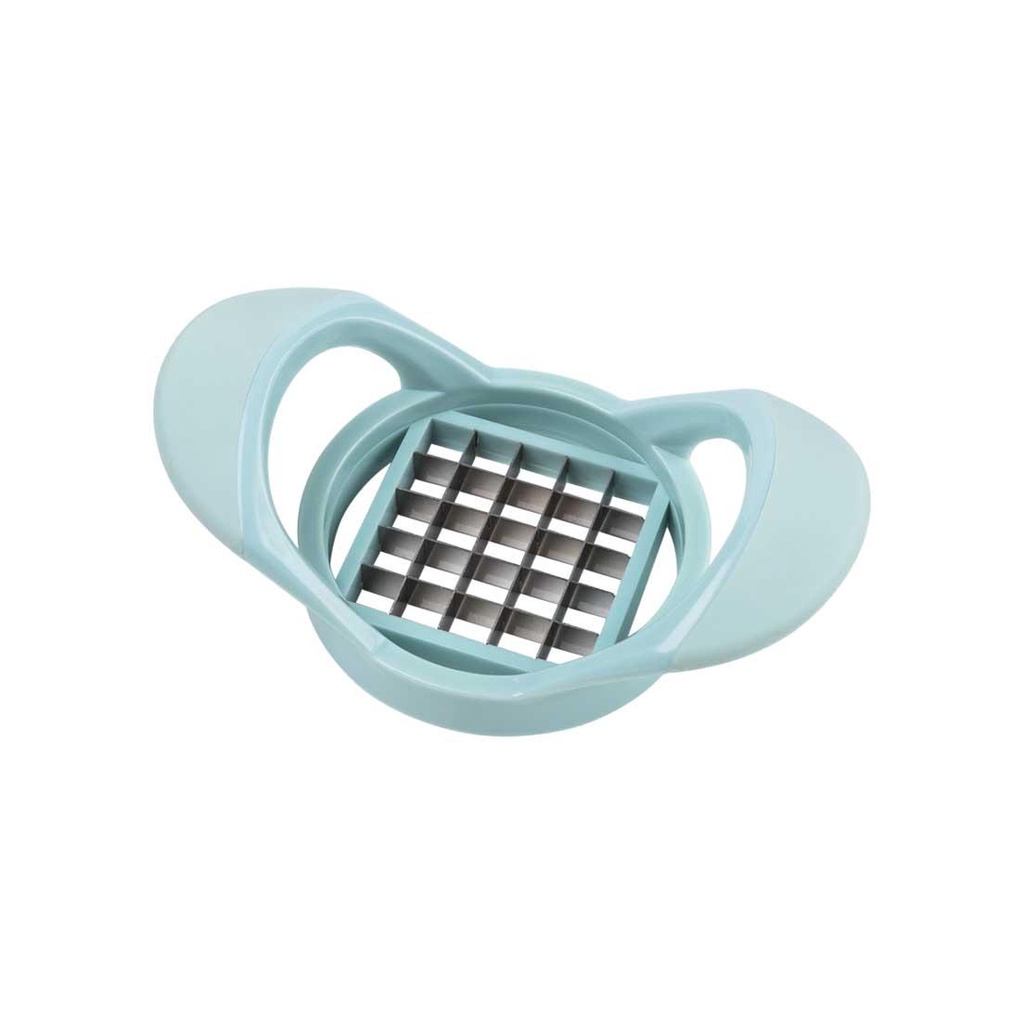 Cortador De Batatas Palito Water Blue - Oxford em Oferta na Shopee