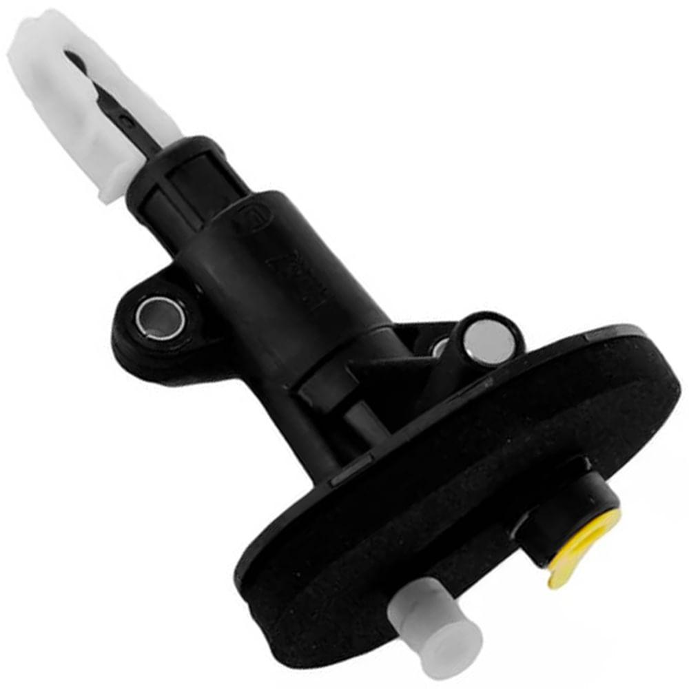 Cilindro Mestre Embreagem Punto 2008 A 2017 Luk em Oferta na Shopee