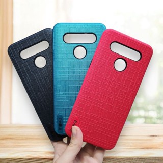 Capa Capinha LG K51S Anti Impacto