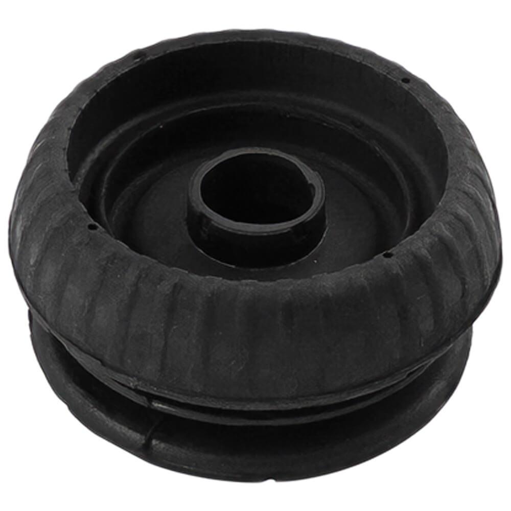 Coxim Amortecedor Ford Fiesta Ka Courier Dianteiro Nakata