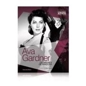 Livro: Os Amores de Pandora - Livro de História por Ava Gardner - Cantora sedutora, navegante misterioso e paixão desenfreada (Novo, Lacrado)