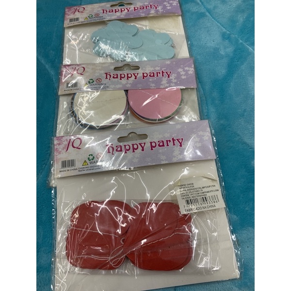 O que é Cortina de Flores Papel? Guia e Onde Comprar | BuscaProdutos