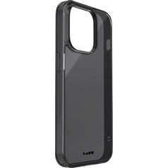 Capa para iPhone 14 Pro anti impactos protetora Crystal-X - Laut em Oferta na Shopee