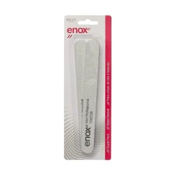 Lixa Para Unhas Enox Profissional Granu Média