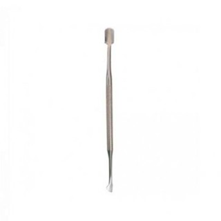 Empurrador De Cutícula Ricca Inox