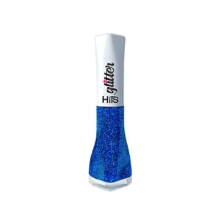 Esmalte Glitter 5Free Seul Hits 8ml