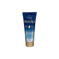 Loção Hidratante Mão Paixão Inspiradora Rosas 75g