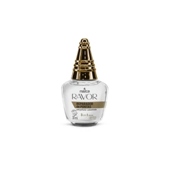 Reparador De Pontas Nazca Ravor 3x1 Com Perfume 30ml